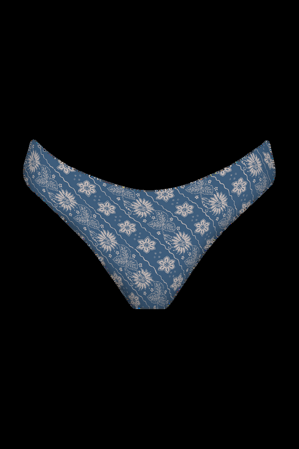 Acacia BRAZIL BOTTOM - RESORT 2025 Nia