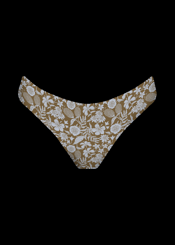 Acacia BRAZIL BOTTOM - SPRING 2025 Brio