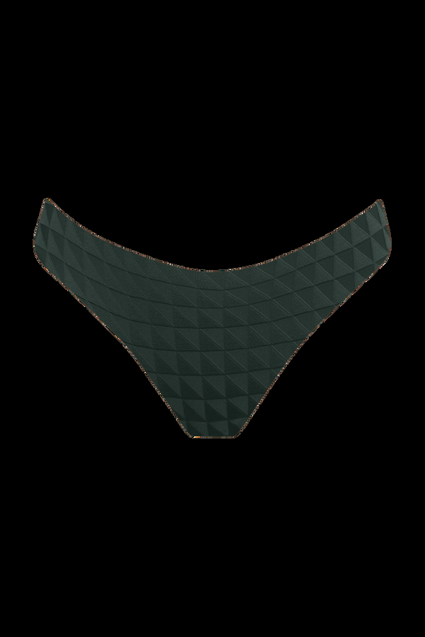 Acacia BRAZIL BOTTOM - SUMMER 2025 Isla