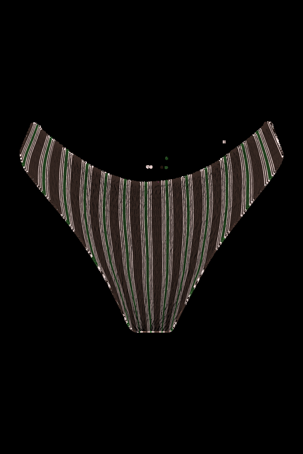 Acacia BRAZIL SMOCKED BOTTOM - RESORT 2025 Amal