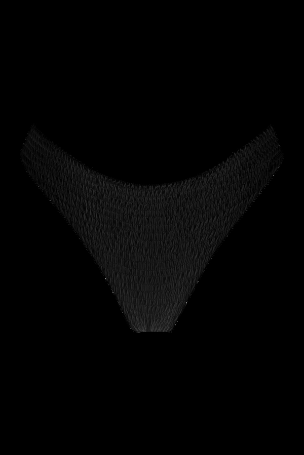 Acacia BRAZIL SMOCKED BOTTOM - RESORT 2025 Amal