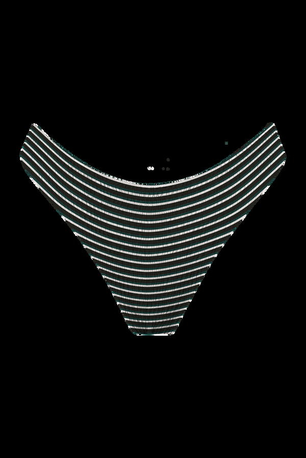 Acacia BRAZIL SMOCKED BOTTOM - SUMMER 2025 Isla