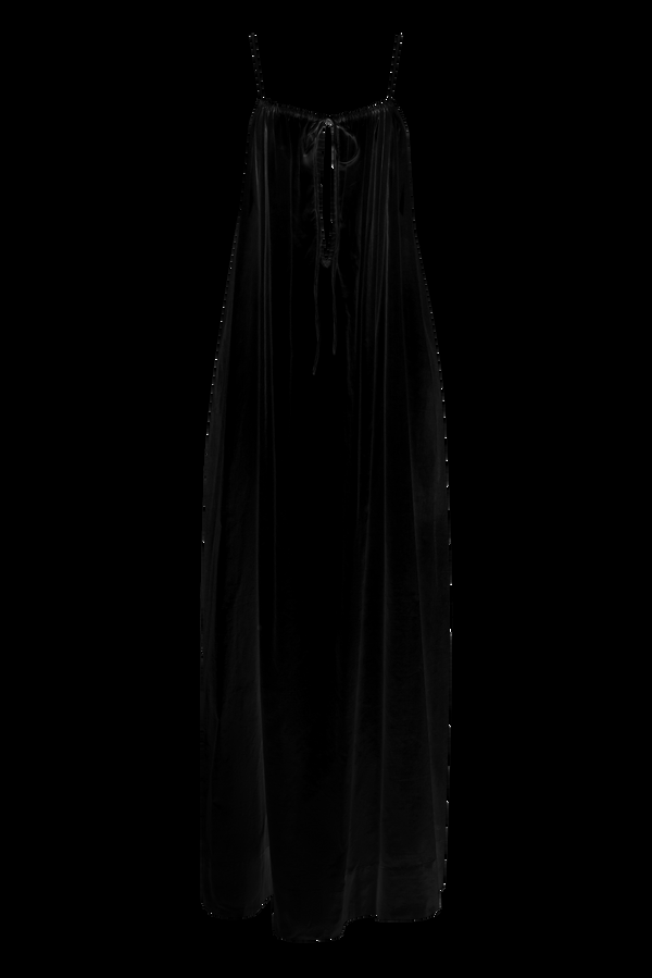 Acacia BREMY DRESS - RESORT 2025 Nia