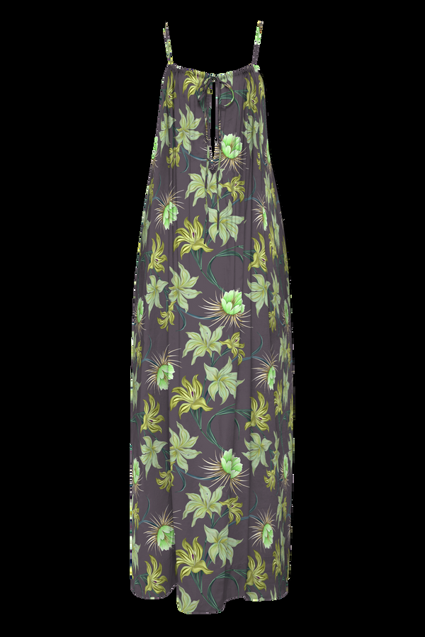 Acacia BREMY DRESS - RESORT 2025 Nia