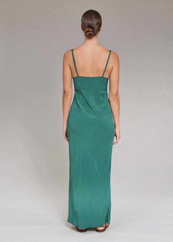 Acacia CAIRO DRESS - RESORT 2025 Esme