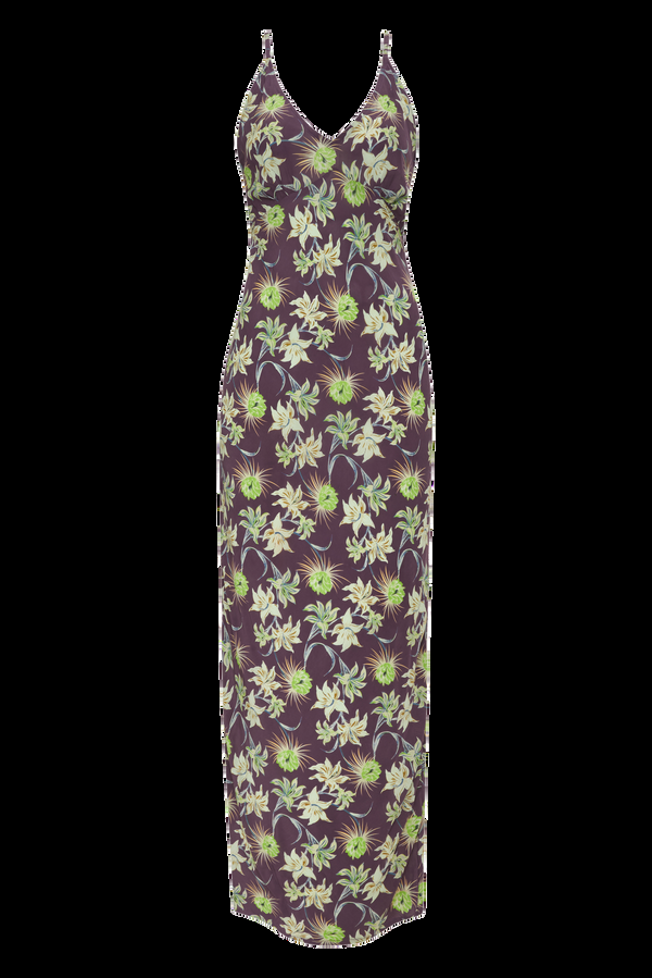 Acacia CAIRO DRESS - RESORT 2025 Esme