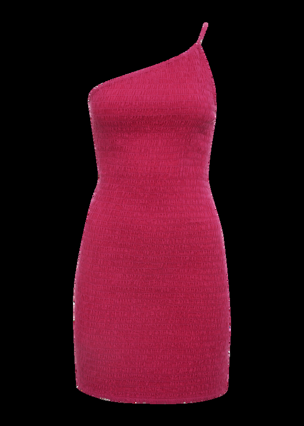 Acacia CALLAN DRESS - SUMMER 2025 Kenny