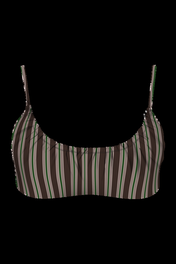 Acacia CALYX TOP - RESORT 2025 Amal