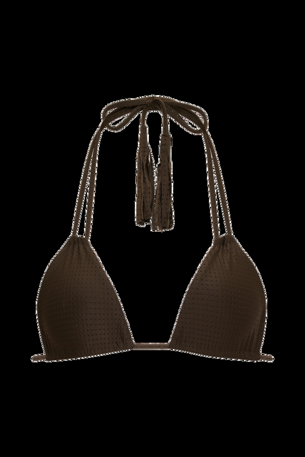 Acacia CANNONS MESH TOP - CAPSULE 2025 Sapote Mesh