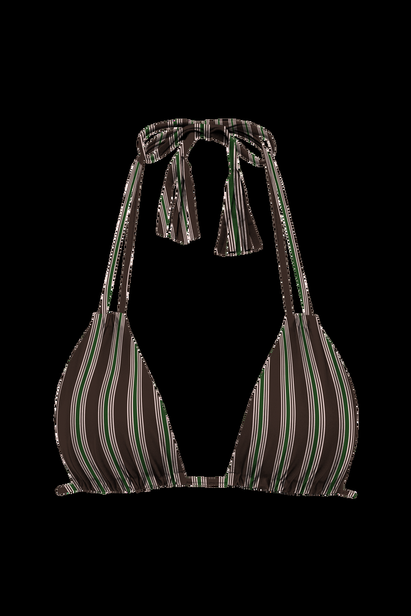 Acacia CANNONS TOP - RESORT 2025 Amal