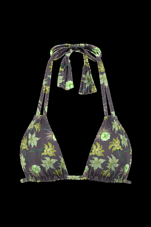 Acacia CANNONS TOP - RESORT 2025 Amal