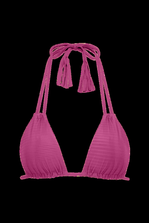 Acacia CANNONS TOP - SUMMER 2025 Isla