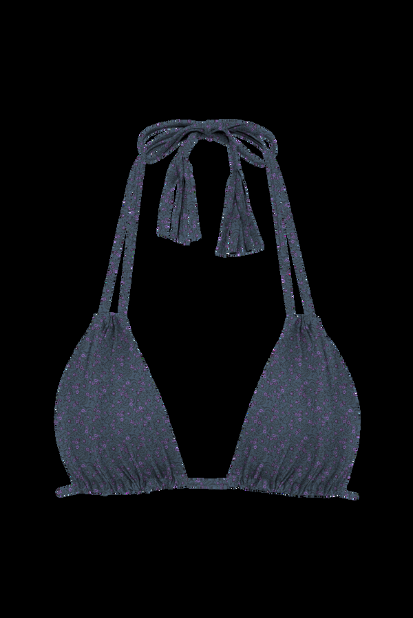 Acacia CANNONS TOP - SUMMER 2025 Isla