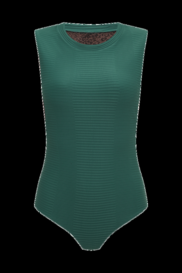 Acacia CLOUD9 FULL PIECE - RESORT 2025 Nia