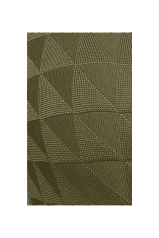 Acacia CLOUD9 FULL PIECE - SPRING 2025 Saffron