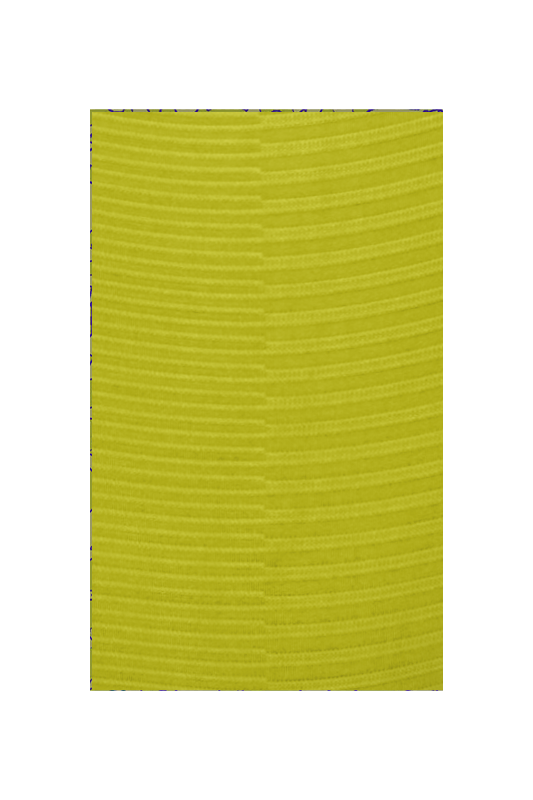 Acacia CLOUD9 FULL PIECE - SPRING 2025 Saffron