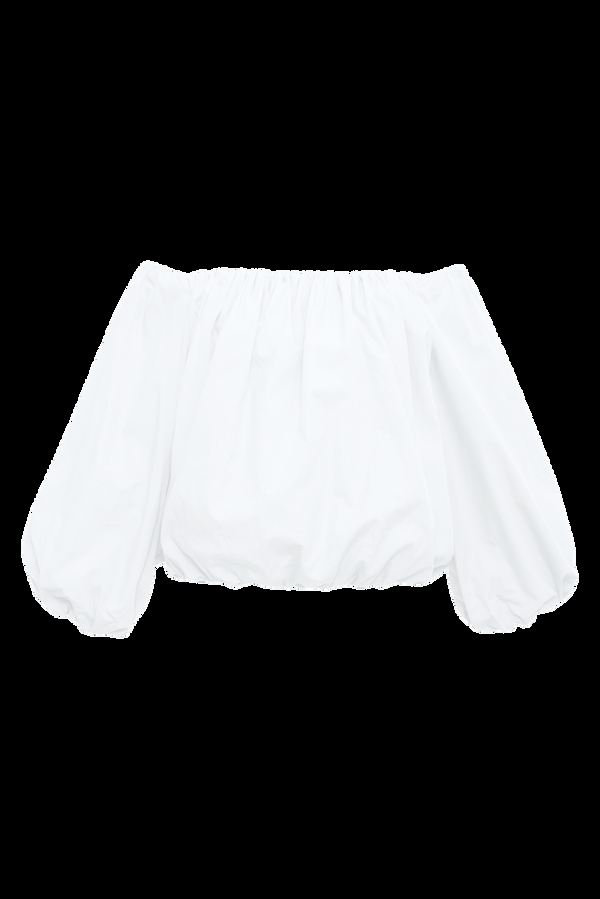 Acacia CORI TOP - RESORT 2024 Pikake