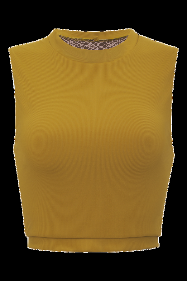 Acacia COSTA TOP - SUMMER 2023 Sabi