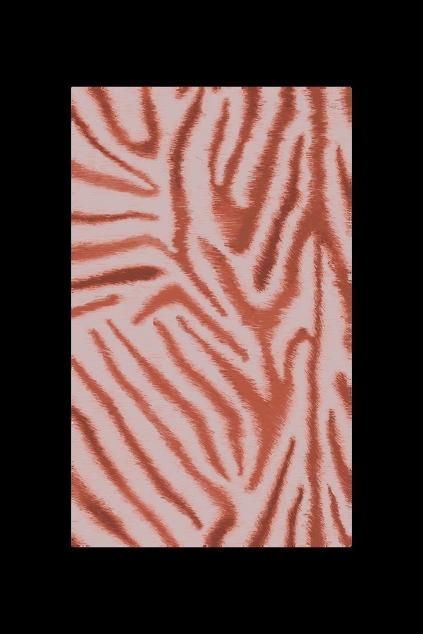 Acacia COURT TENNIS SKIRT - SUMMER 2023 Miso Ribbed