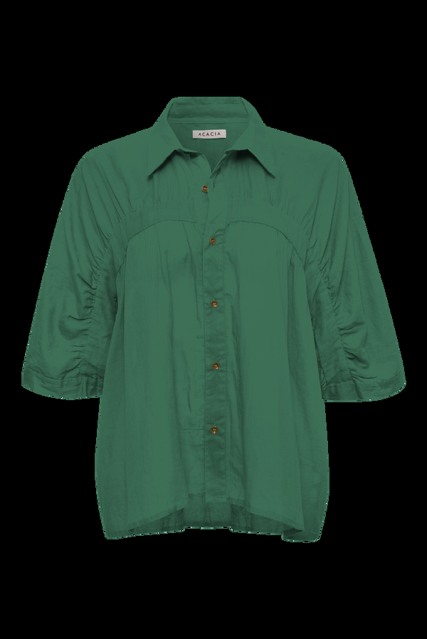 Acacia DERBY TOP - RESORT 2025 Nia