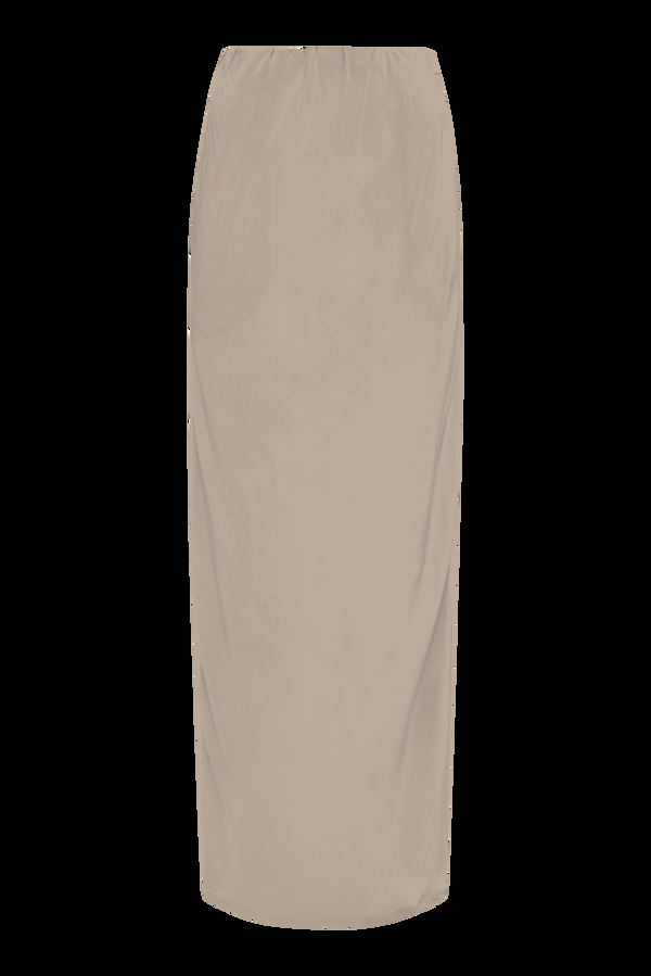 Acacia DIA SKIRT - RESORT 2025 Esme