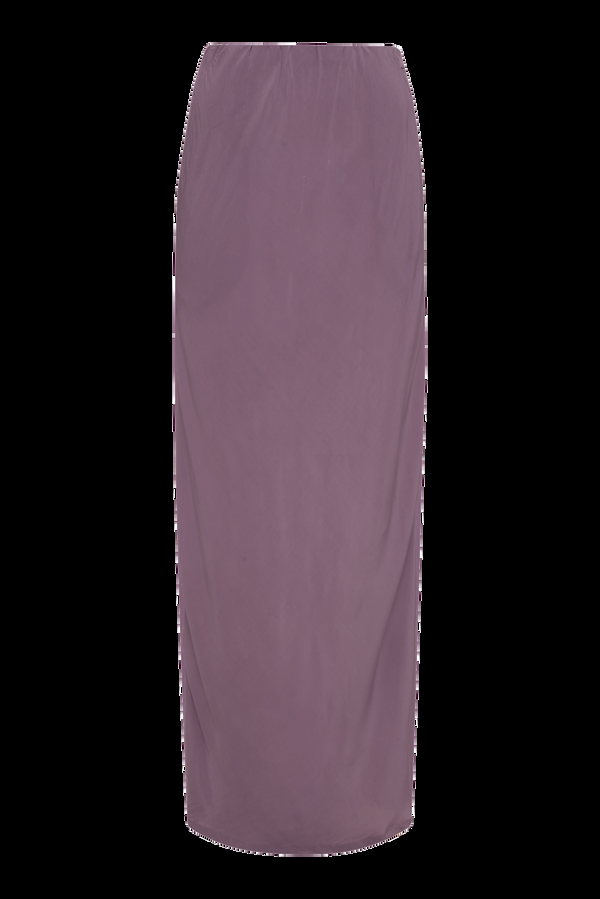 Acacia DIA SKIRT - RESORT 2025 Esme