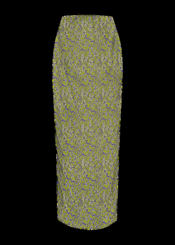 Acacia DIA SKIRT - SPRING 2025 Brio