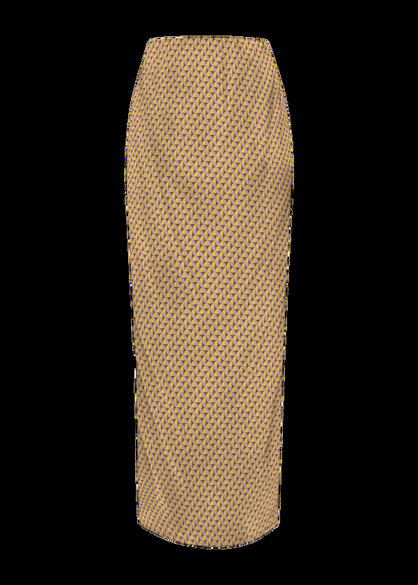 Acacia DIA SKIRT - SPRING 2025 Brio