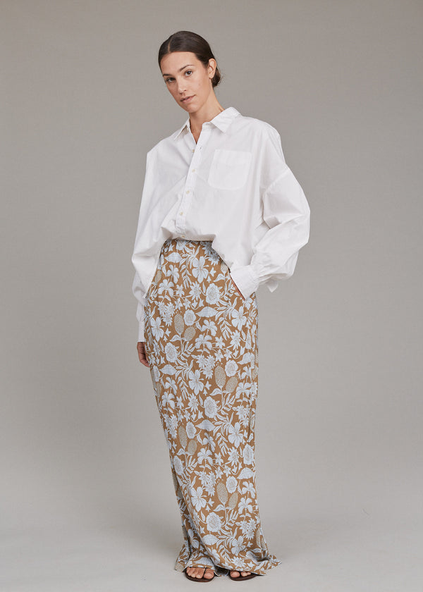 acacia DIA SKIRT - SPRING 2025 Brio