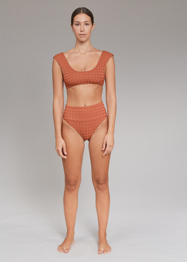 Acacia ECHO BOTTOM - RESORT 2025 Amal