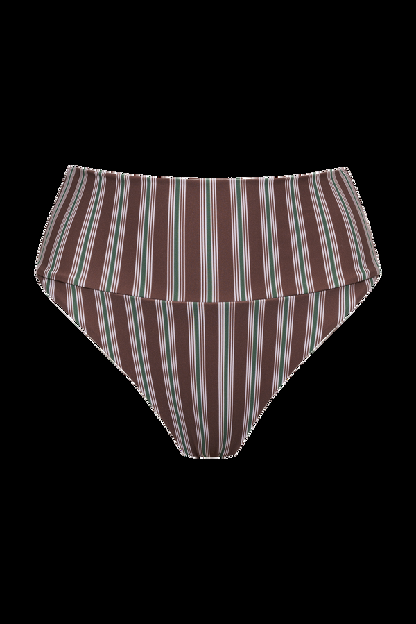 Acacia ECHO BOTTOM - RESORT 2025 Amal