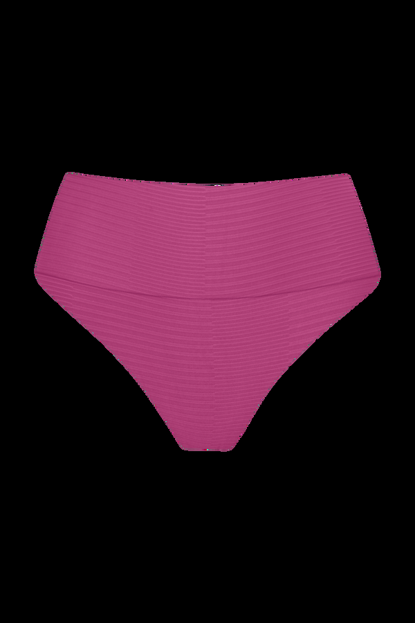 Acacia ECHO BOTTOM - SUMMER 2025 Riggs