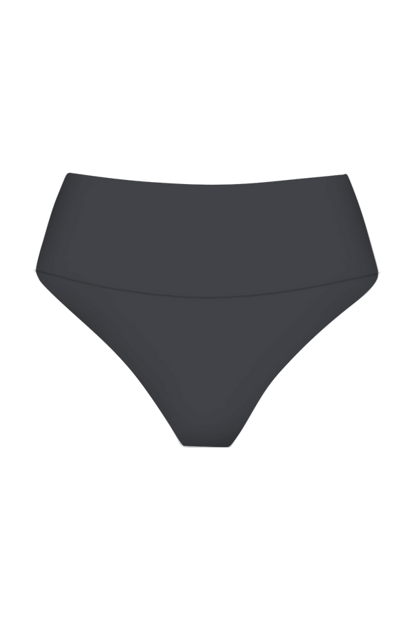 Acacia ECHO BOTTOM - SUMMER 2025 Riggs