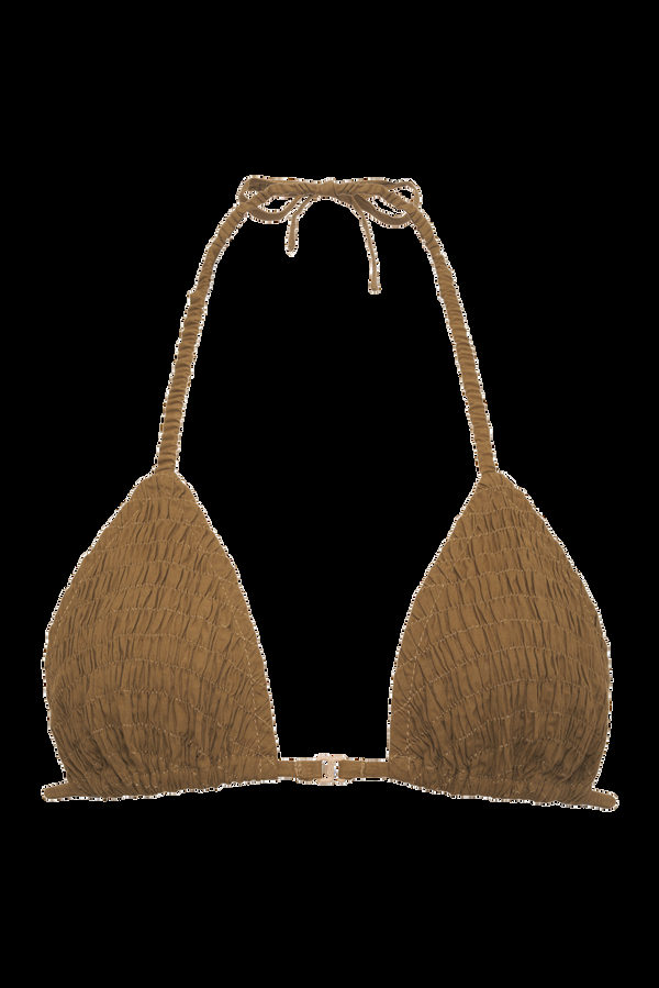 Acacia EDDIE TOP - RESORT 2024 Gaucho