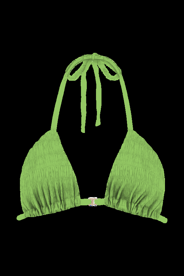 Acacia EDDIE TOP - SPRING 2024 Horizon