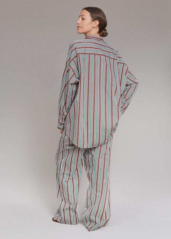 Acacia ELKO PANT - RESORT 2025 Amal