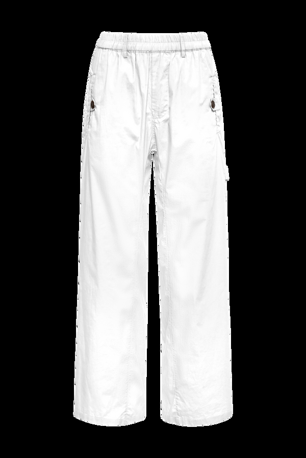 Acacia ELKO PANT - RESORT 2025 Amal