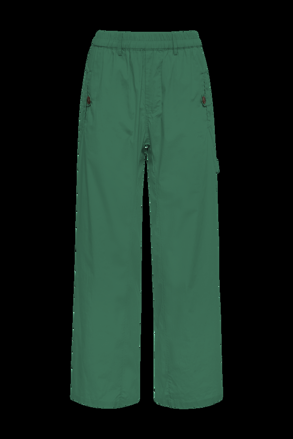 Acacia ELKO PANT - RESORT 2025 Amal