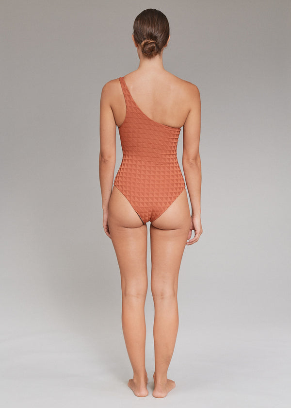 Acacia ELSIE FULL PIECE - RESORT 2025 Esme