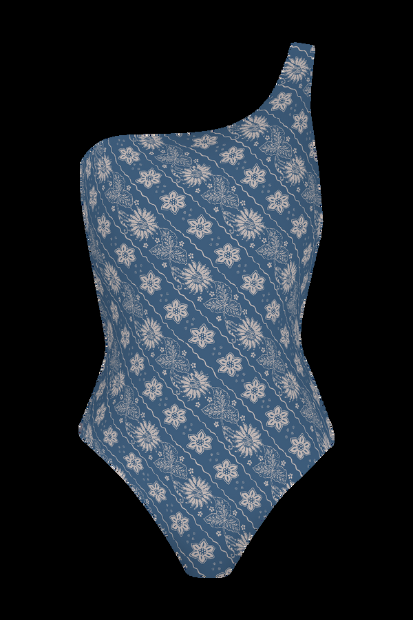 Acacia ELSIE FULL PIECE - RESORT 2025 Esme