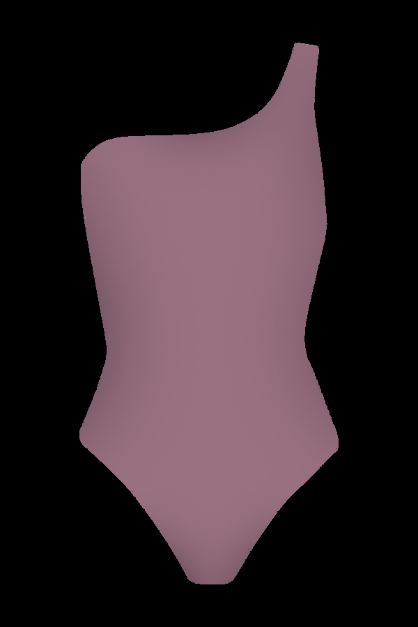 Acacia ELSIE FULL PIECE - RESORT 2025 Esme