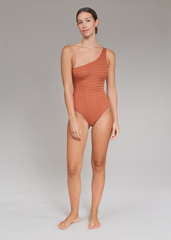 acacia ELSIE FULL PIECE - RESORT 2025 Esme