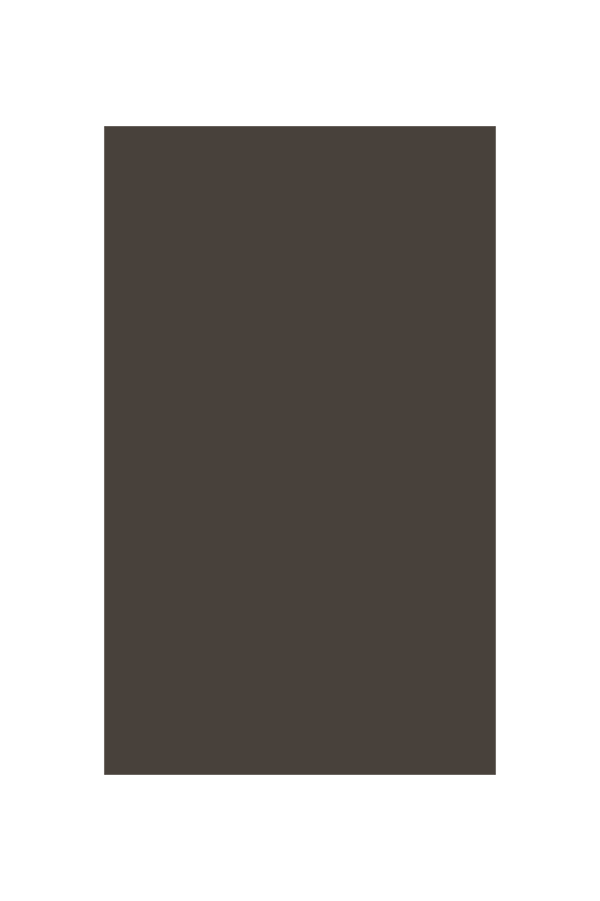 Acacia EMORY LINEN TOP - RESORT 2023 Naupaka