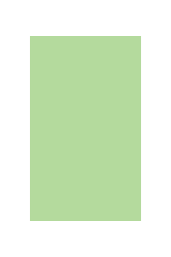 Acacia EMORY LINEN TOP - RESORT 2023 Naupaka