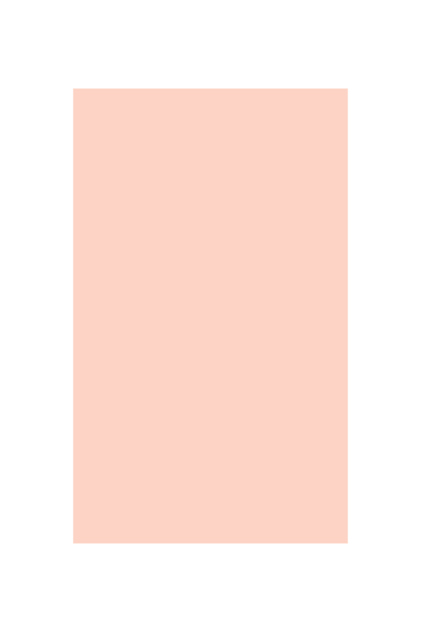 Acacia EMORY TOP - SPRING 2023 Peyote