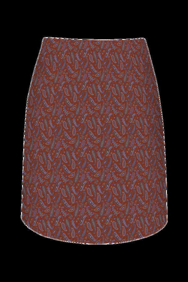 Acacia EVAN SKIRT - SUMMER 2023 Cooper
