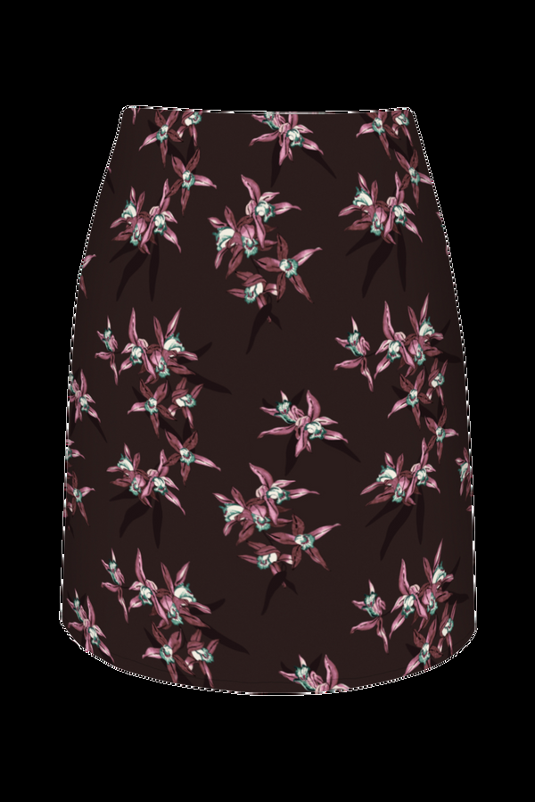 Acacia EVAN SKIRT - SUMMER 2023 Cooper