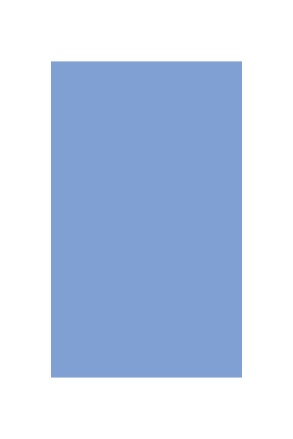 Acacia EZRA TOP - SUMMER 2023 Petite Rose