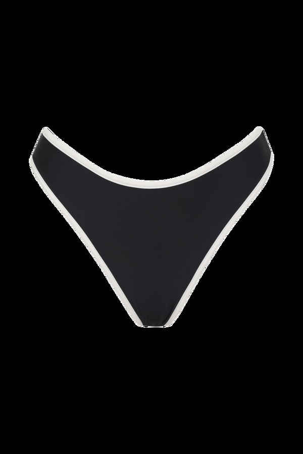 Acacia FLYNN PIPED BOTTOM - SUMMER 2023 Cooper