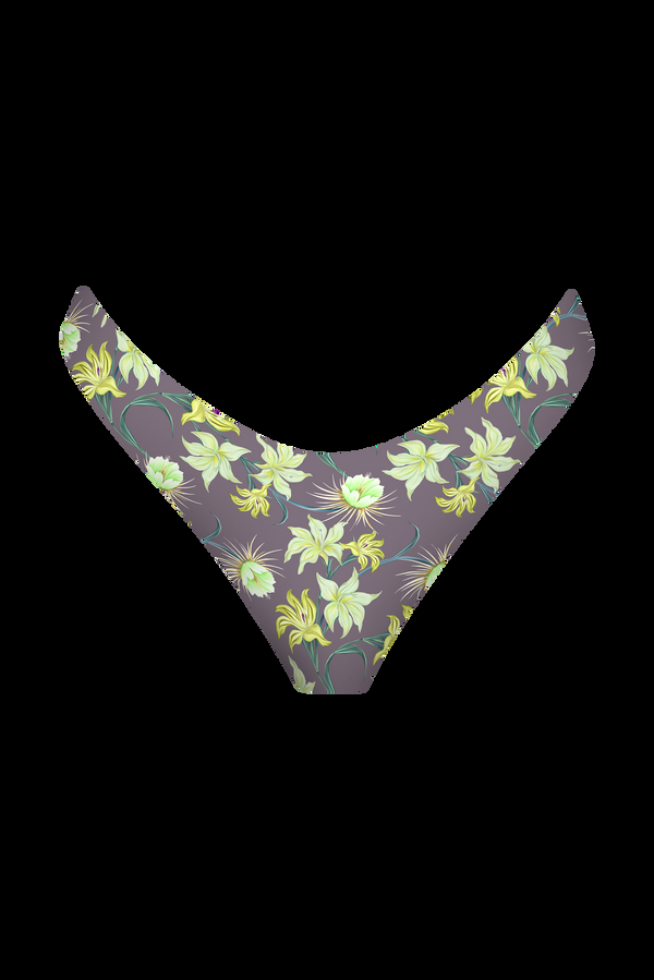 Acacia HO'OKIPA BOTTOM - RESORT 2025 Amal